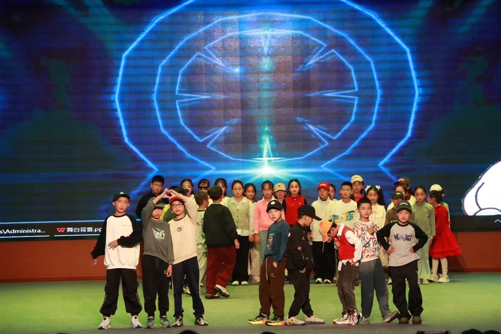 5f20d035966ccf66c7e66085d9f87298.JPG 5f20d035966ccf66c7e66085d9f87298.JPG