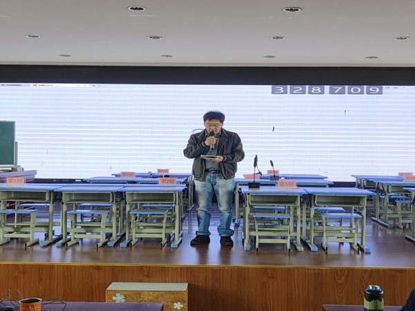 经开 周维伟.jpg