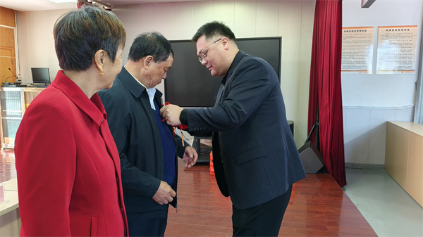 微信图片_20251029104214_452_2.jpg 微信图片_20251029104214_452_2.jpg