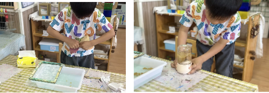 图片3.png 图片3.png