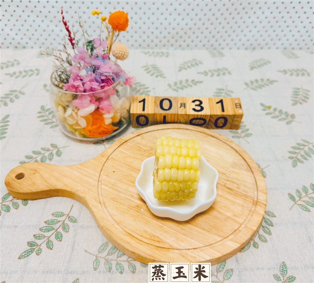 7CA9F639D92C4A26E34CD05EBDCC1862.jpg 7CA9F639D92C4A26E34CD05EBDCC1862.jpg