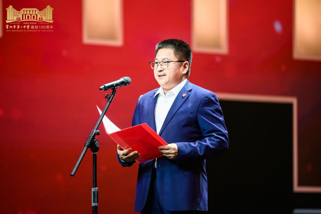 10.25.14.jpg 10.25.14.jpg