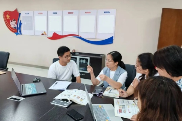 102401.jpg 102401.jpg