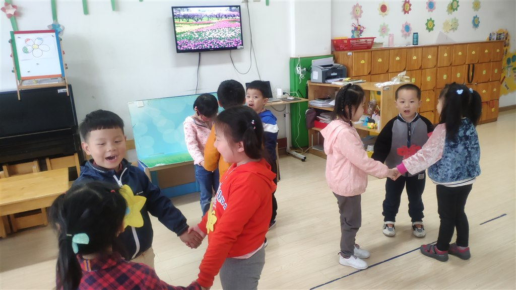 图片2.png 图片2.png