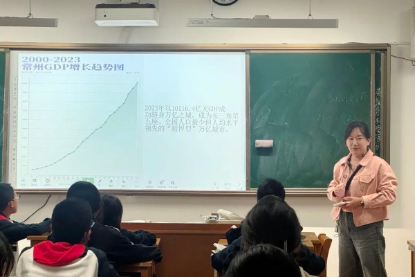 102610.jpg 102610.jpg