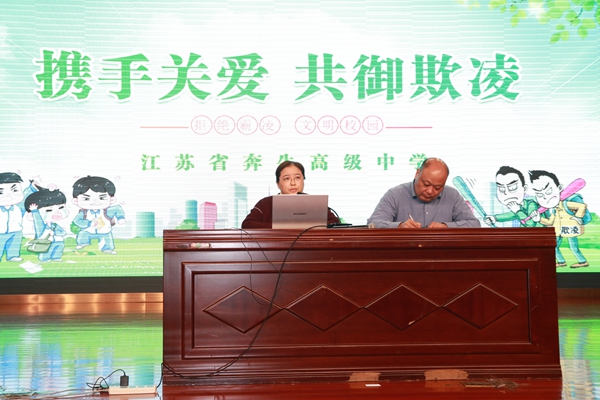 IMG_5684.JPG IMG_5684.JPG