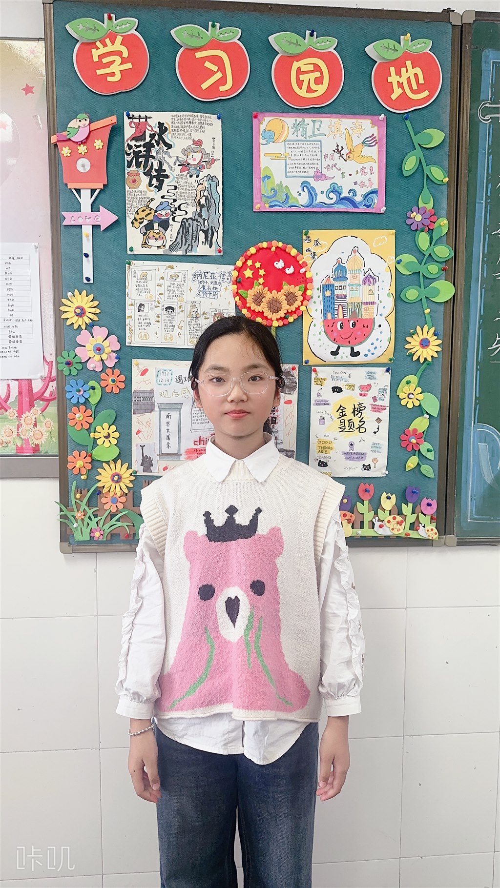 f763166c8f5c38b54cad8d2788530457.jpg f763166c8f5c38b54cad8d2788530457.jpg