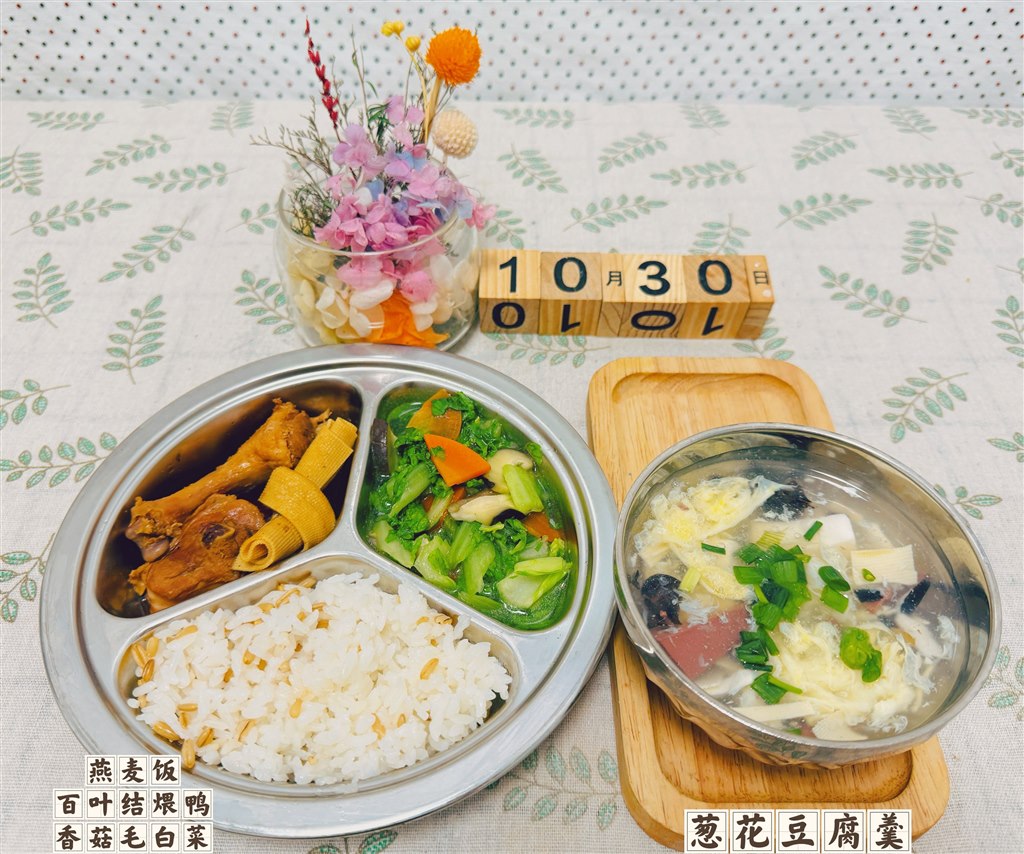 22E8E2B847CC85D253F989A1030A6A4C.jpg 22E8E2B847CC85D253F989A1030A6A4C.jpg