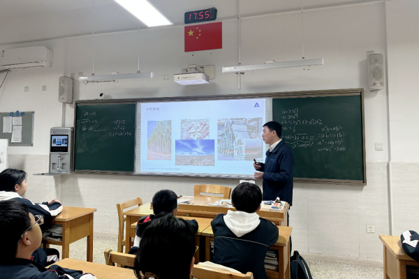 102609.png 102609.png