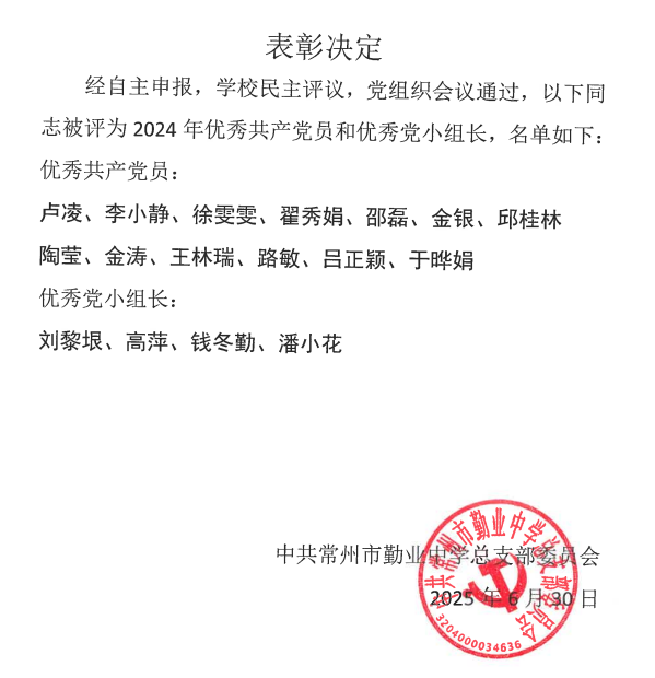 20250630表彰2024年度优秀党员和小组长.jpg
