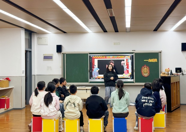 IMG_8934.JPG IMG_8934.JPG