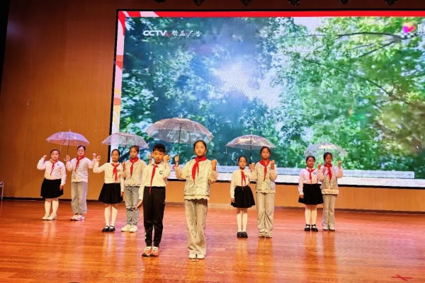 102702.jpg 102702.jpg