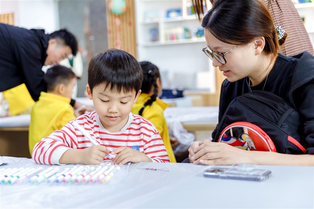 IMG_3062.JPG IMG_3062.JPG