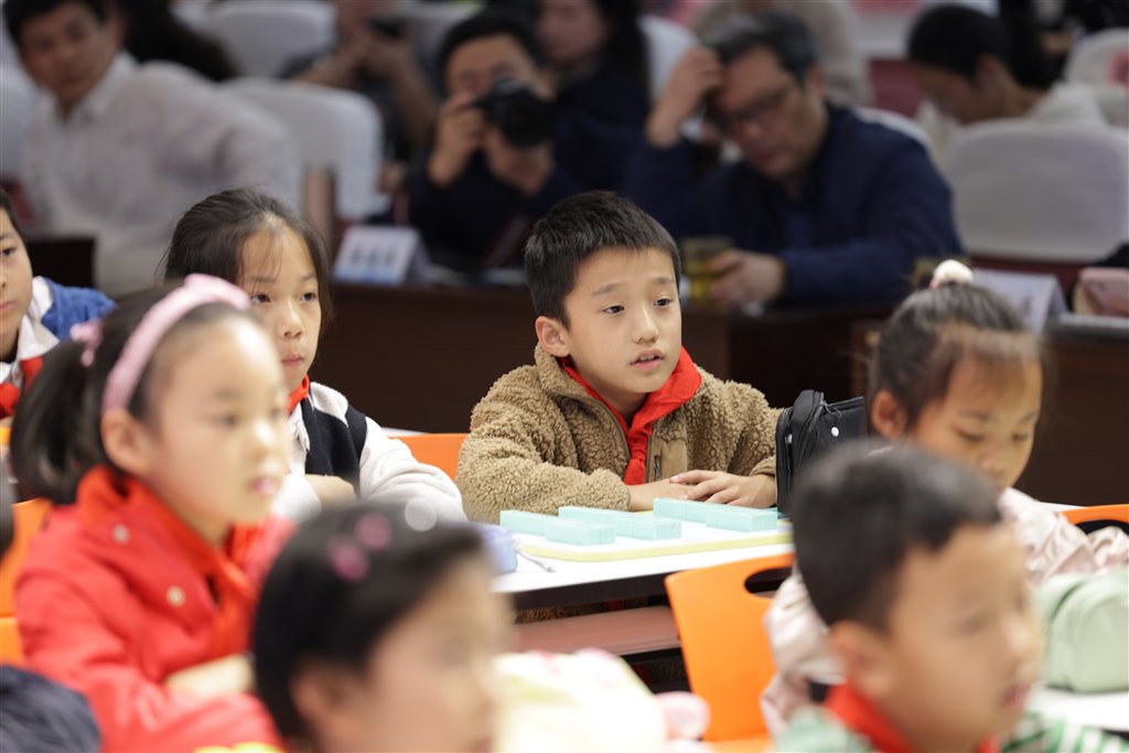 D4 第二节课学生 1.jpg