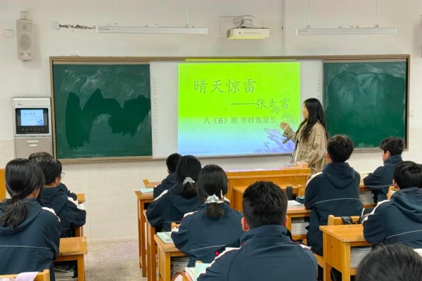 102606.jpg 102606.jpg