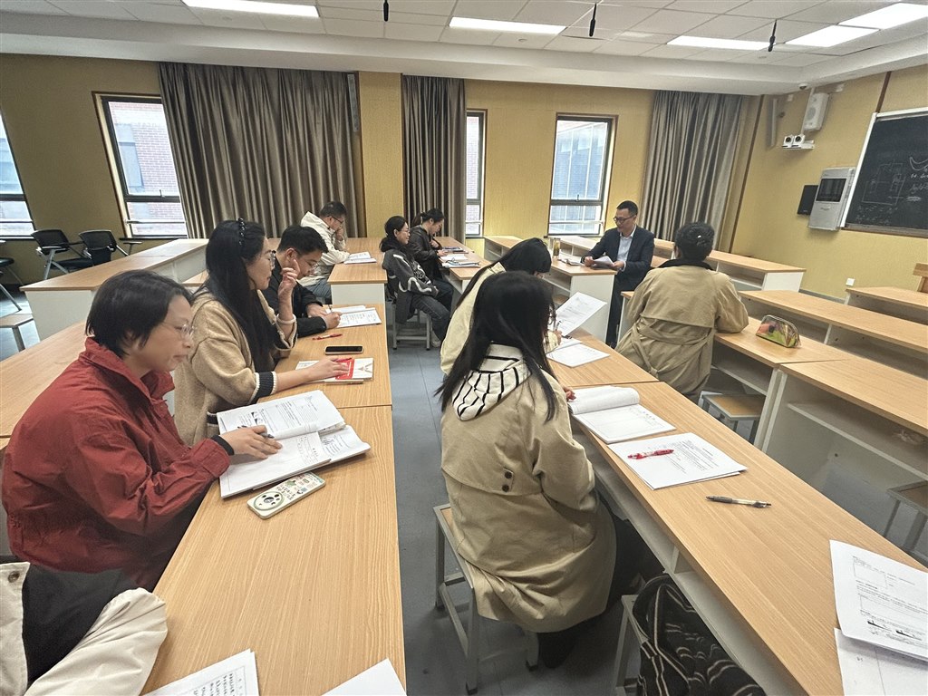 WechatIMG179.jpg WechatIMG179.jpg