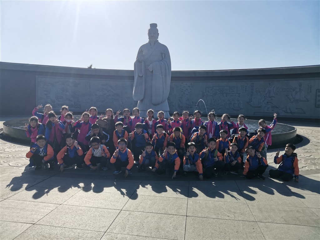 IMG_20251029_090638.jpg IMG_20251029_090638.jpg