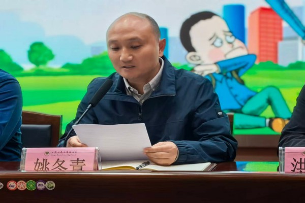 家委会照片 (10).jpg