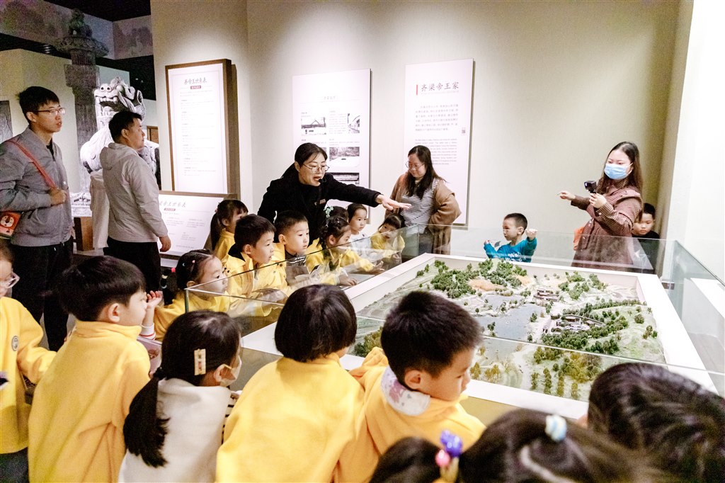 IMG_3066.JPG IMG_3066.JPG