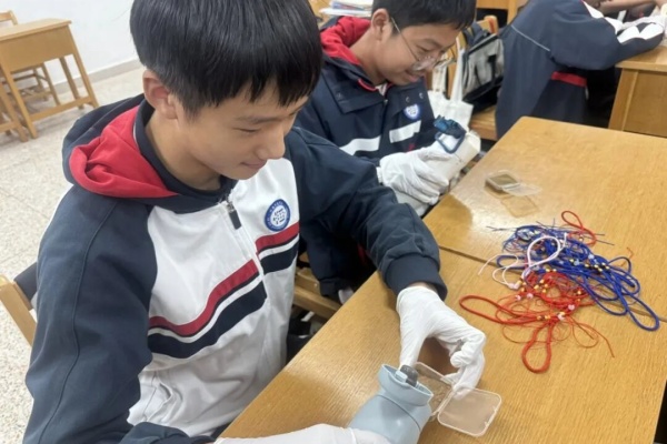 102611.jpg 102611.jpg