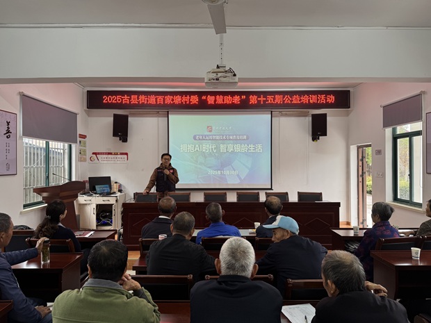 IMG_8804.JPG IMG_8804.JPG