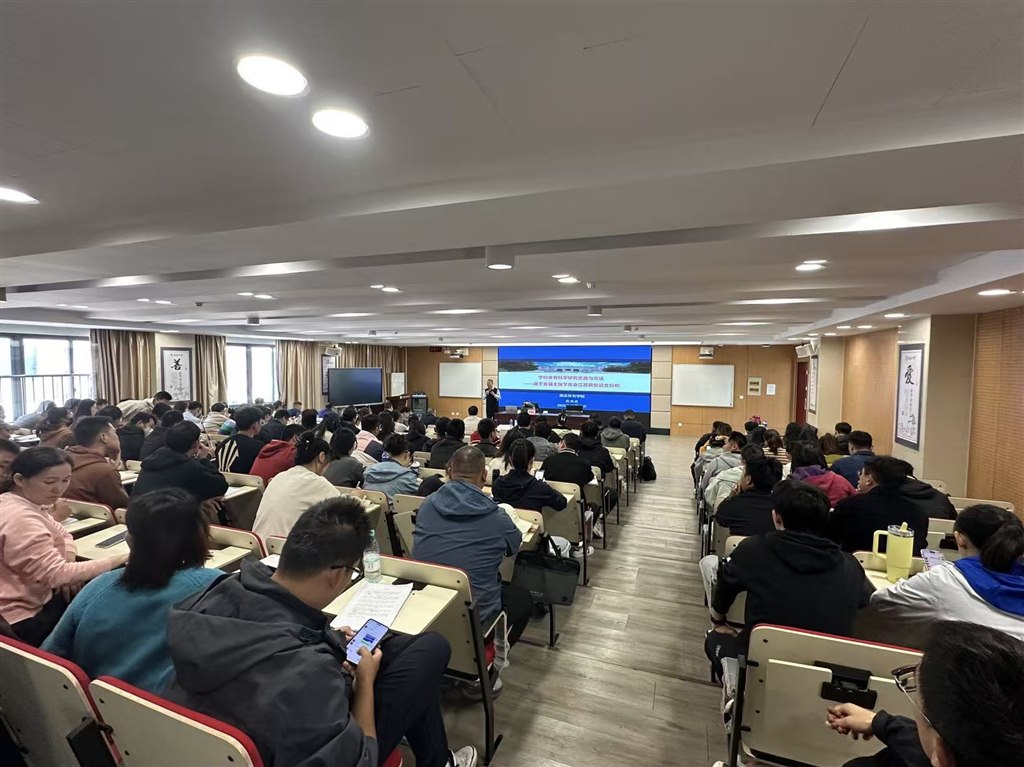 b7fb9697097f4838b5d0cd8d925e2af2.jpg b7fb9697097f4838b5d0cd8d925e2af2.jpg