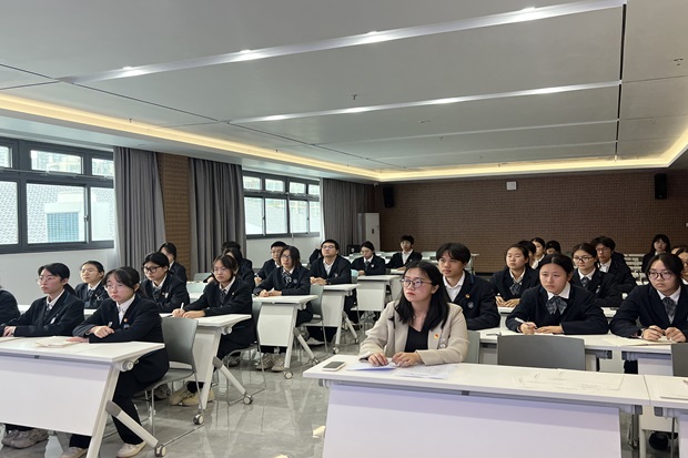 ac2199e9642184e0ad9025f01a6bd86b.png ac2199e9642184e0ad9025f01a6bd86b.png