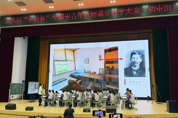 102713.jpg 102713.jpg