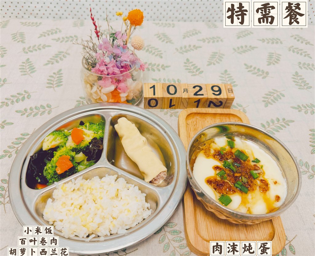 071C60735B145ACDB4BC25109FD91C95.jpg 071C60735B145ACDB4BC25109FD91C95.jpg