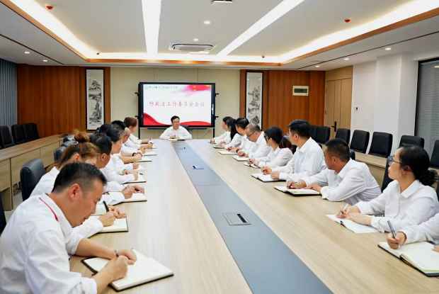 b75943c8383406069400c4961c876420_副本.png b75943c8383406069400c4961c876420_副本.png