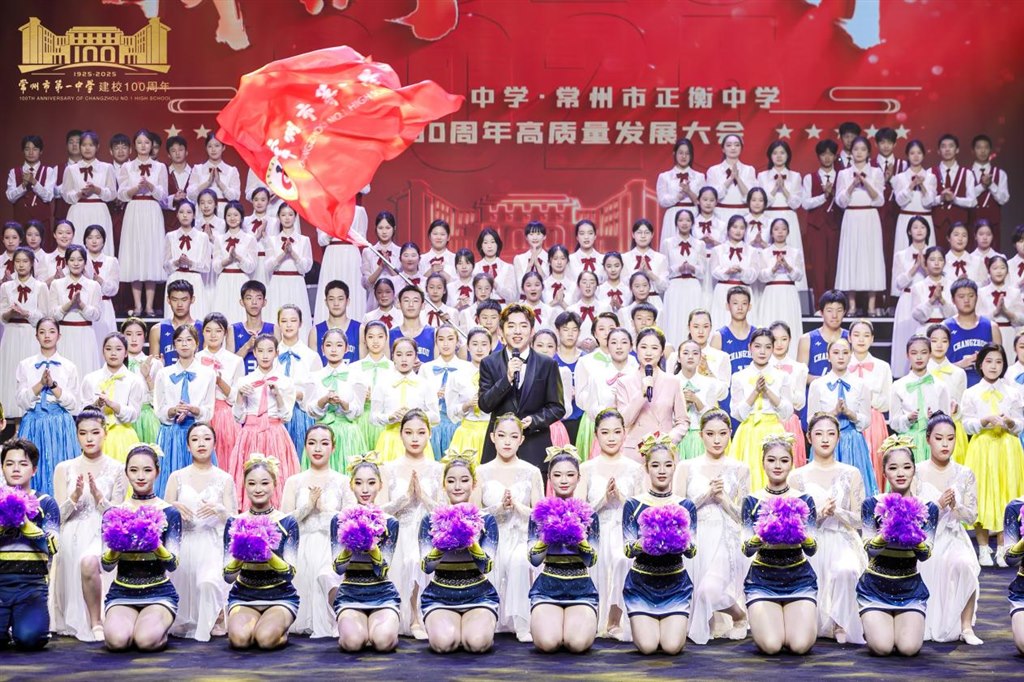 10.25.16.jpg 10.25.16.jpg