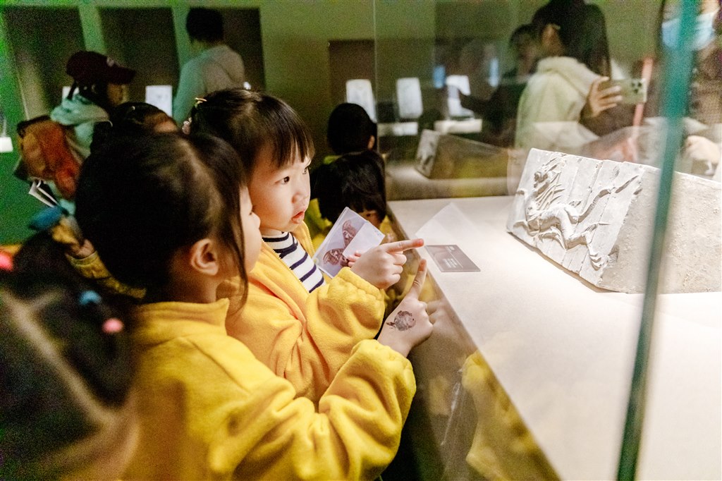 IMG_3065.JPG IMG_3065.JPG