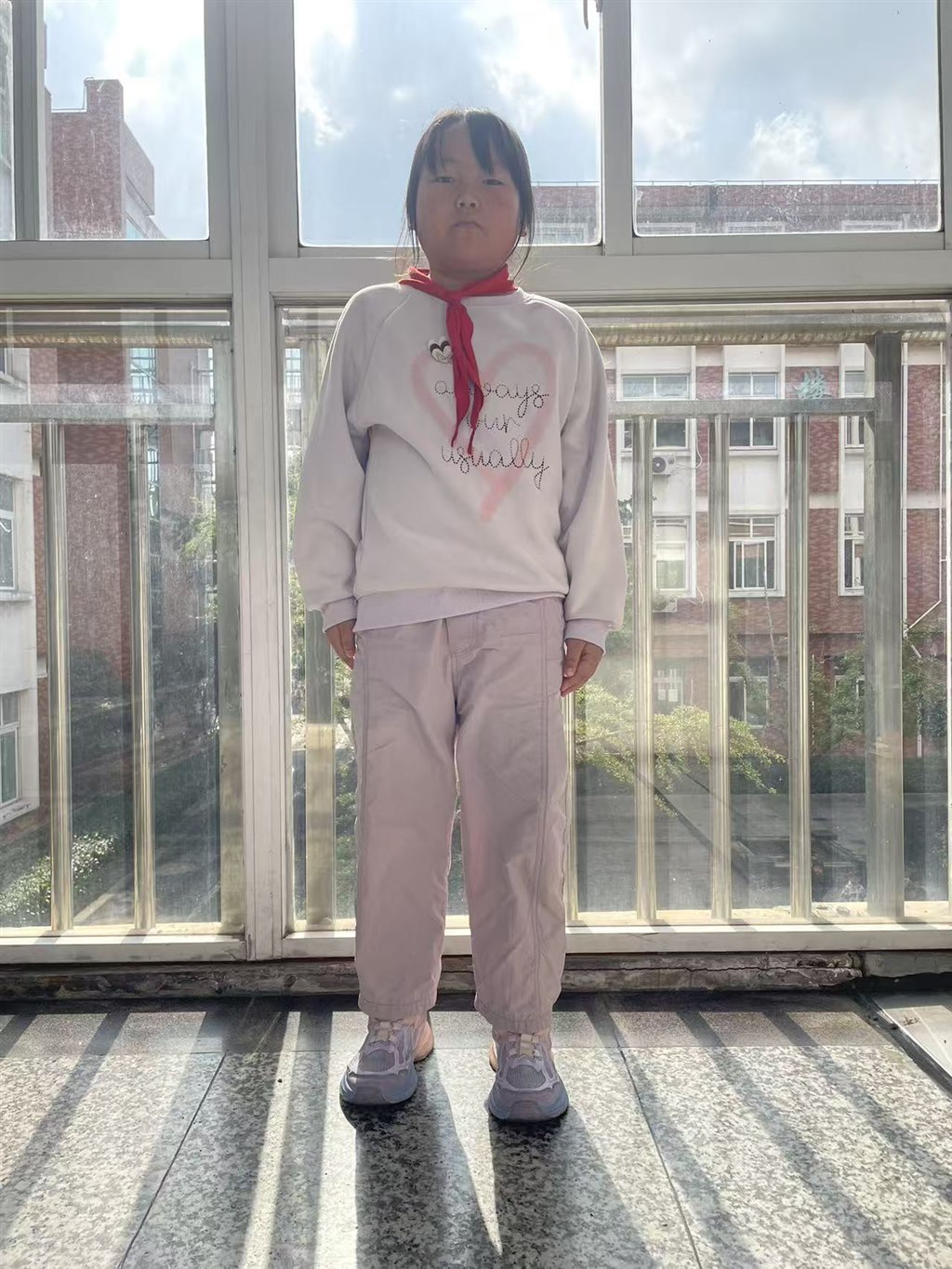 bc67774ae6685d32efd226ec14908e5c.jpg bc67774ae6685d32efd226ec14908e5c.jpg