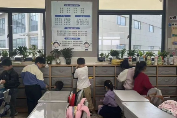 102506.jpg 102506.jpg