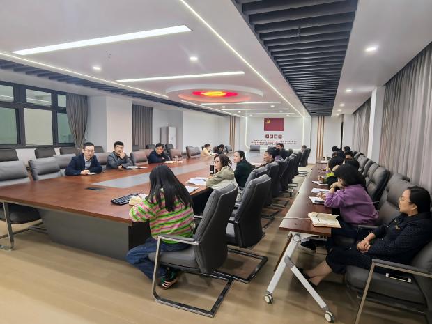 图片1(1).jpg 图片1(1).jpg