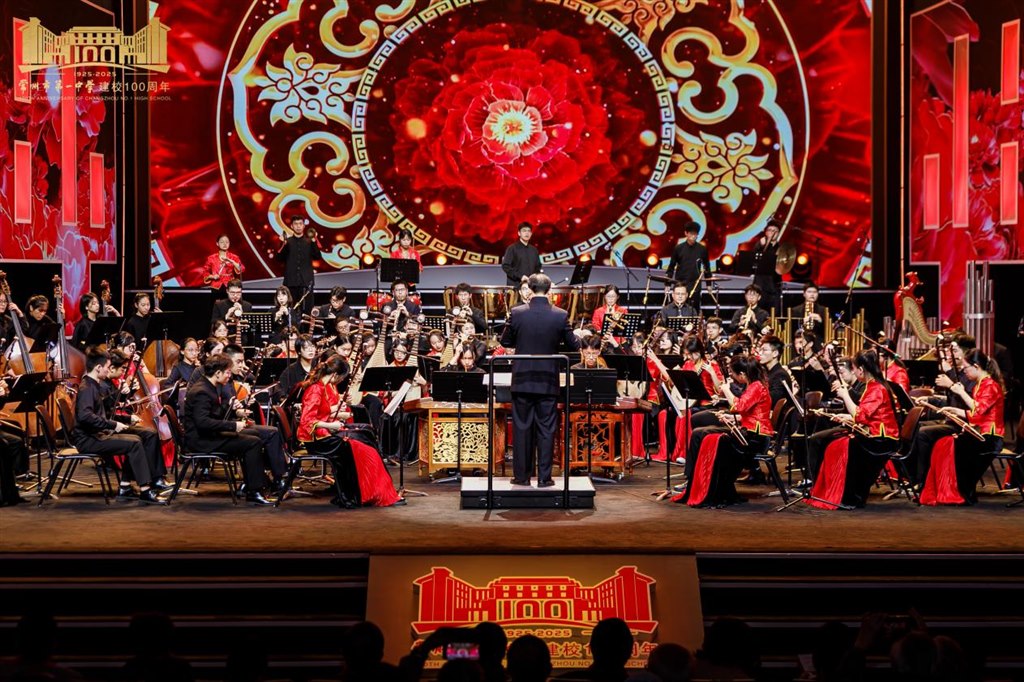 10.25.2.jpg 10.25.2.jpg