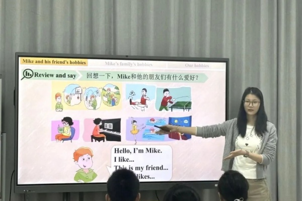 103002.jpg 103002.jpg