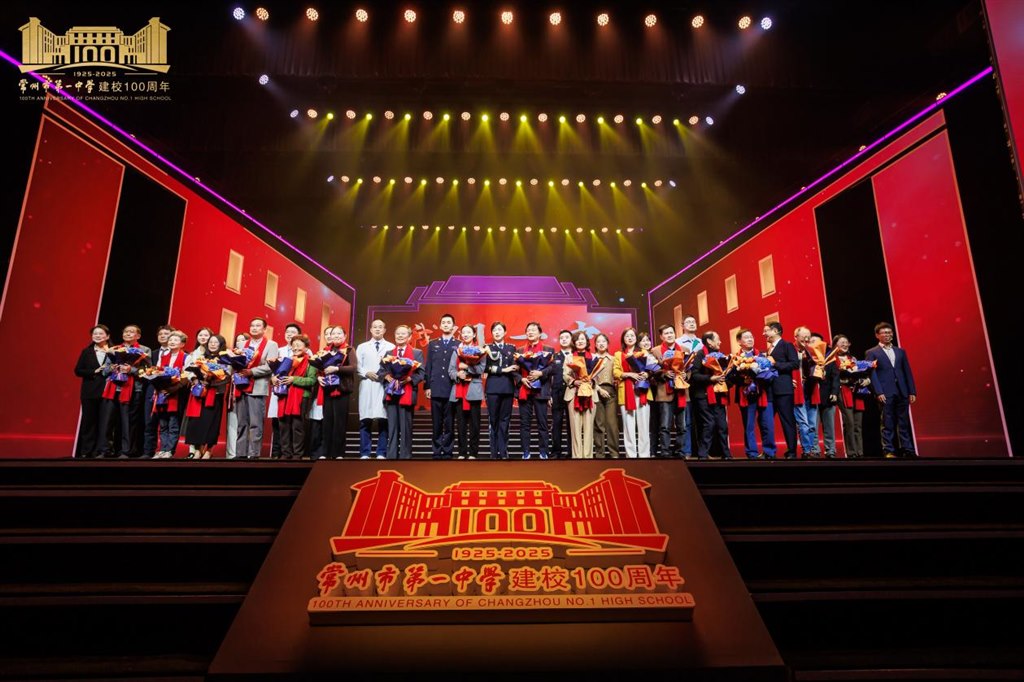 10.25.6.jpg 10.25.6.jpg