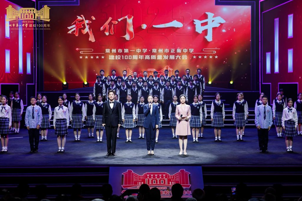 10.25.3.jpg 10.25.3.jpg