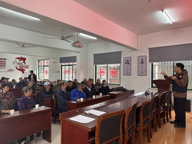 IMG_8809.JPG IMG_8809.JPG