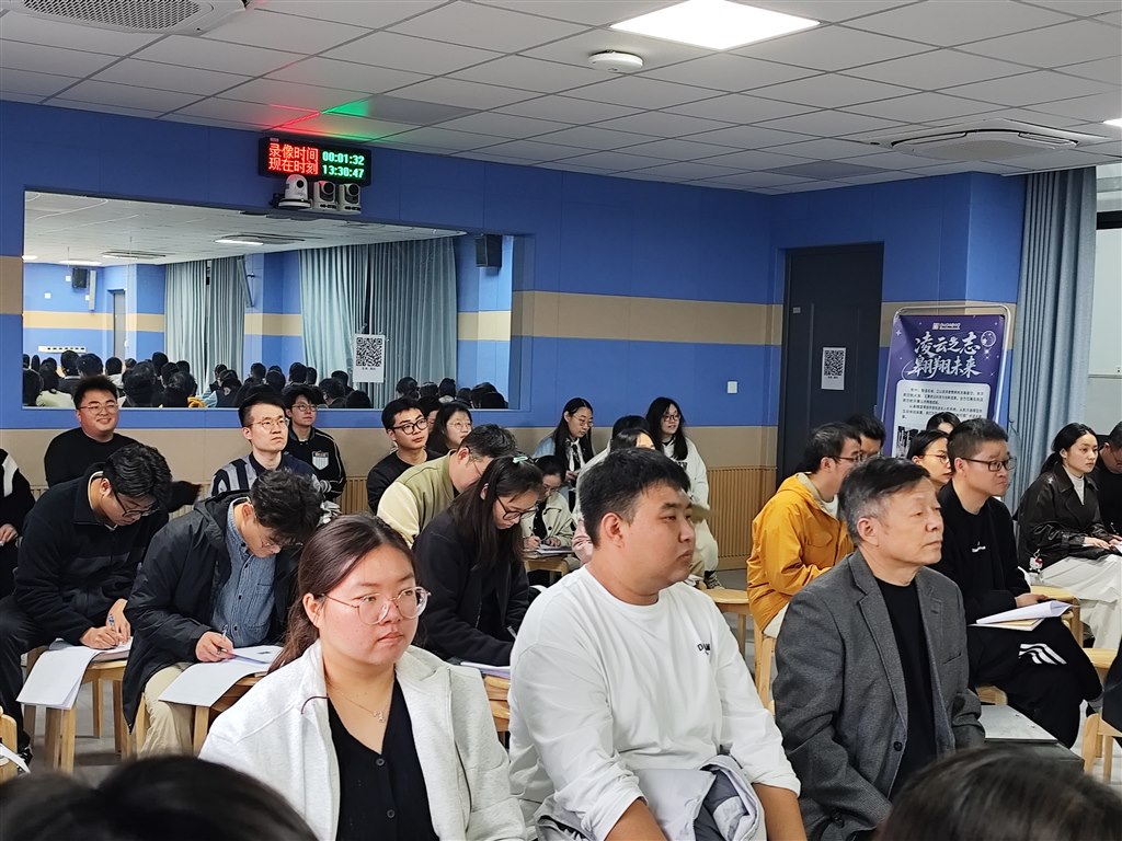 IMG_20251030_133046.jpg IMG_20251030_133046.jpg