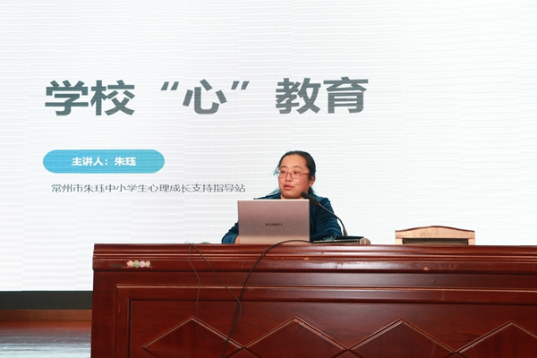 IMG_5688.JPG IMG_5688.JPG