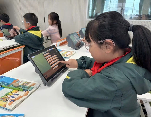 888(1).jpg 888(1).jpg