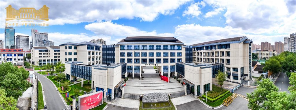 10.25.1.jpg 10.25.1.jpg