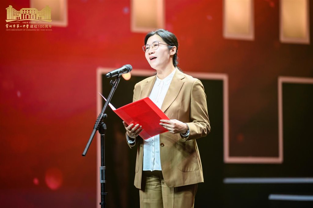 10.25.15.jpg 10.25.15.jpg