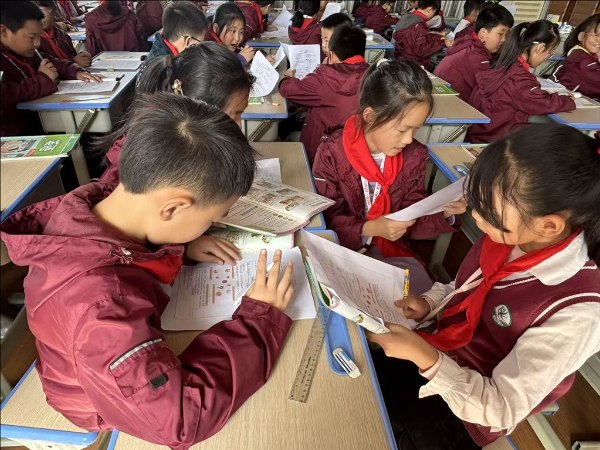 修改尺寸 (1).jpeg