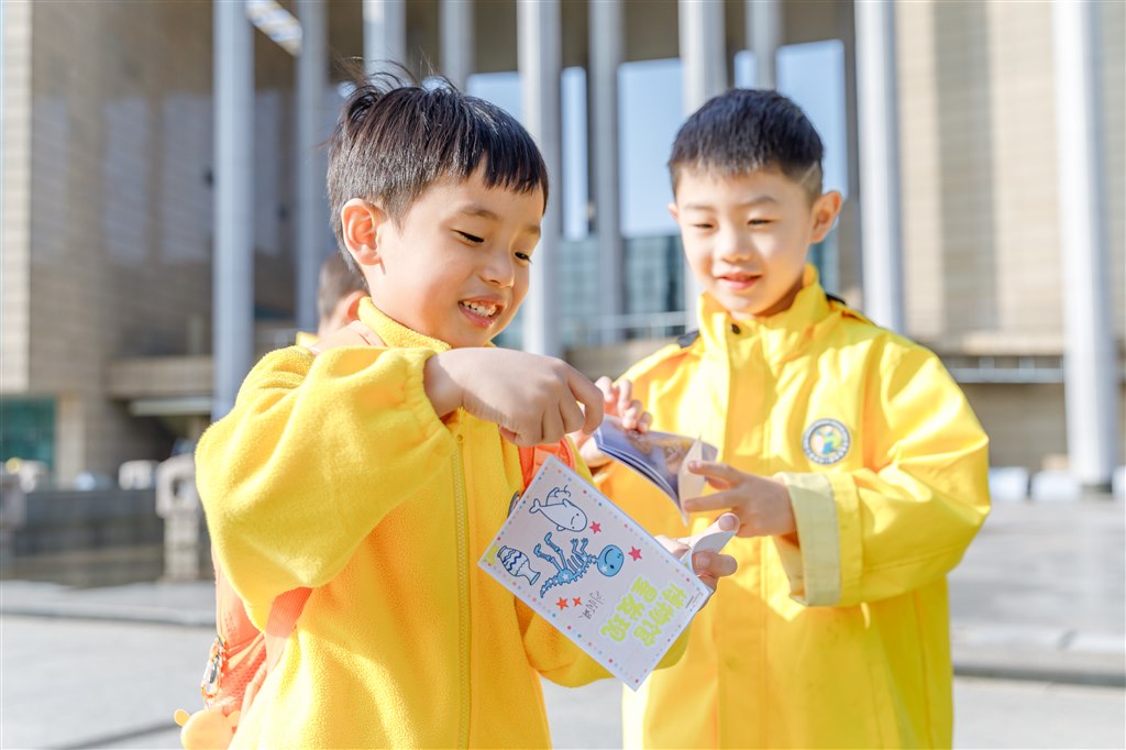 IMG_3059.JPG IMG_3059.JPG