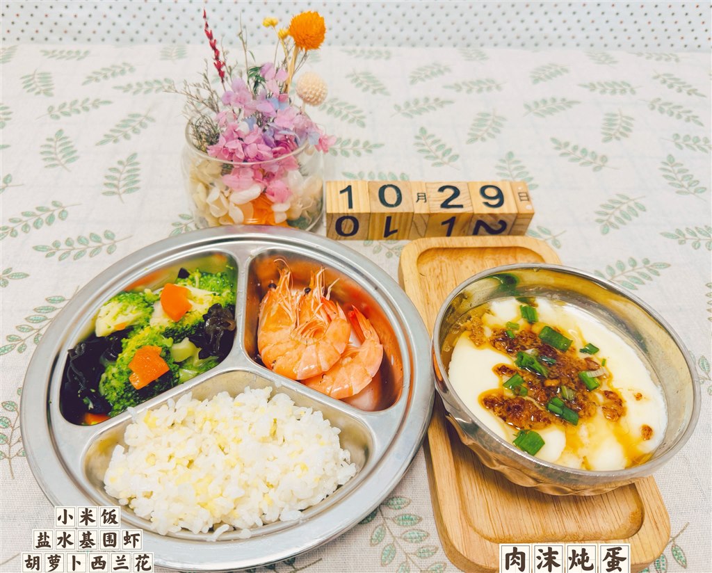 F1E02D927074A3C9DFFC17FBAC6C2684.jpg F1E02D927074A3C9DFFC17FBAC6C2684.jpg