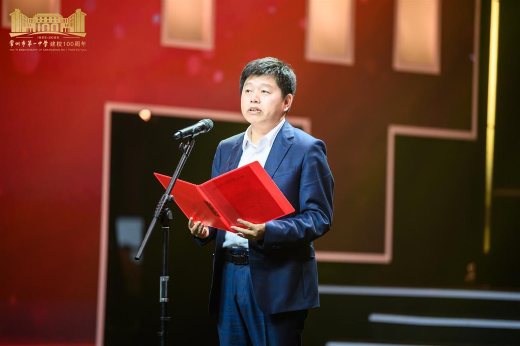 10.25.13.jpg 10.25.13.jpg