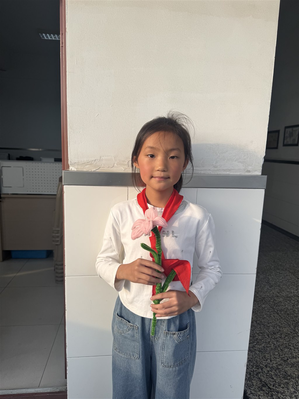 a55f1c8b2e1153bf0f1260c49b4d72e4.jpg a55f1c8b2e1153bf0f1260c49b4d72e4.jpg